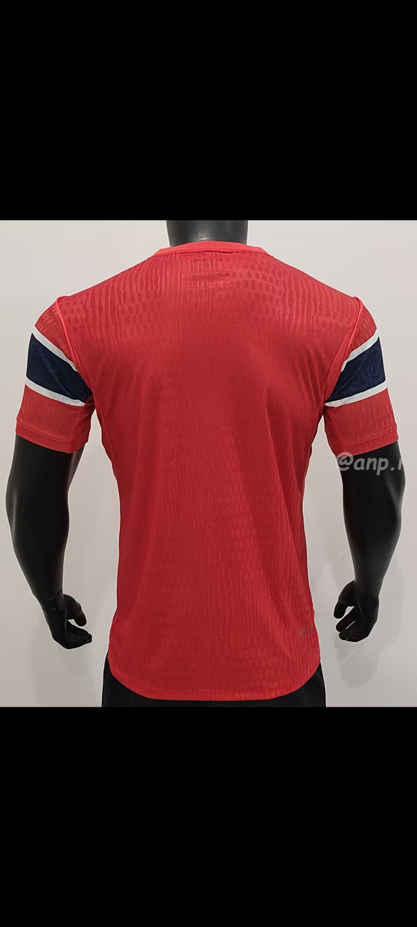 Norway (2) - www.newkick.vip